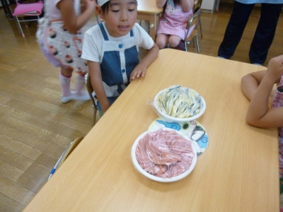 23ハムとチーズ.JPG