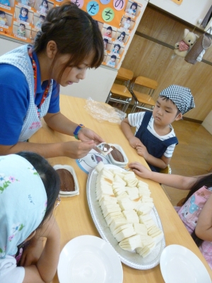 26チョコサンドの作り方.JPG