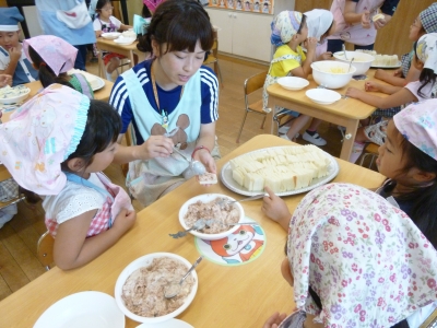 27ツナサンド.JPG