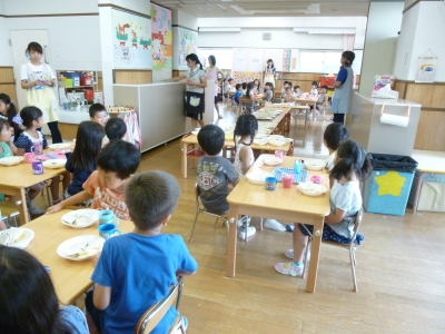 34いただきます.JPG