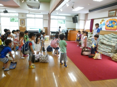 46お帰りのご挨拶.JPG