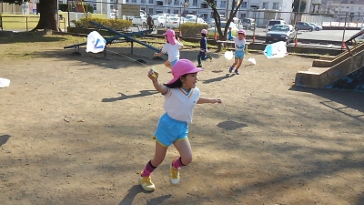 たこあげ.JPG