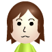 Mii