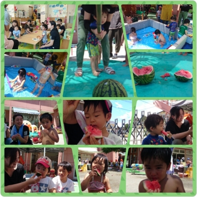 PhotoGrid_1502668919705.jpg