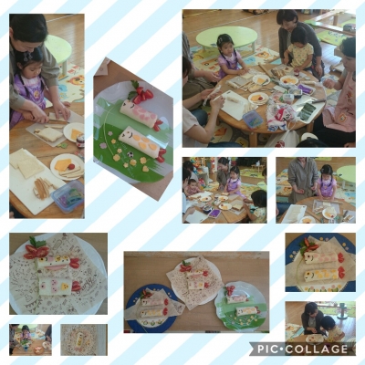 Collage 2019-05-1814_09_04.jpg