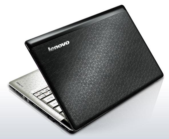 IdeaPad U150