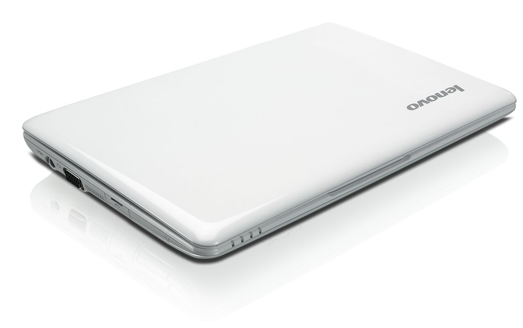 IdeaPad S10-3s
