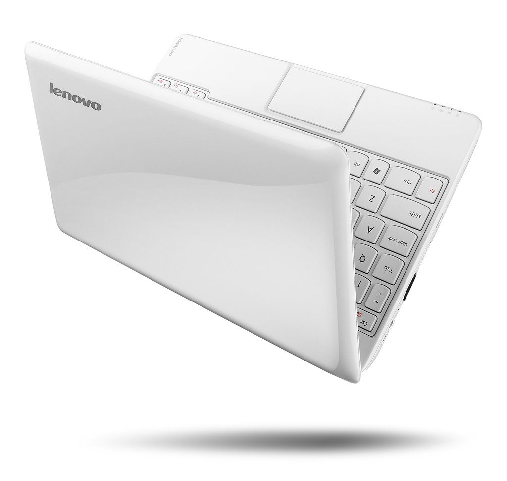 IdeaPad S10-3s
