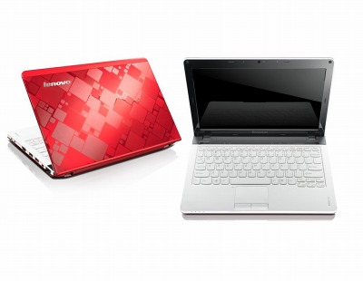IdeaPad U160