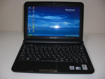 ideapad s10-2
