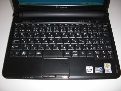 ideapad s10-2