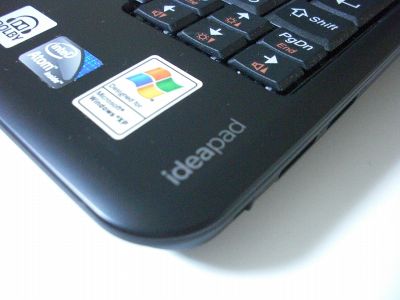 ideapad s10-2