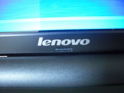 Lenovo ideapad s10-2
