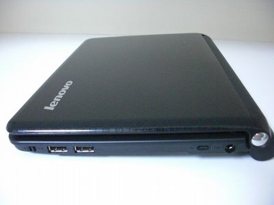 ideapad s10-2