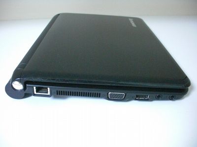ideapad s10-2