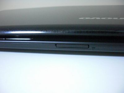 ideapad s10-2