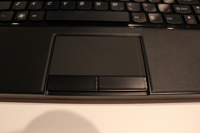 IdeaPad U260