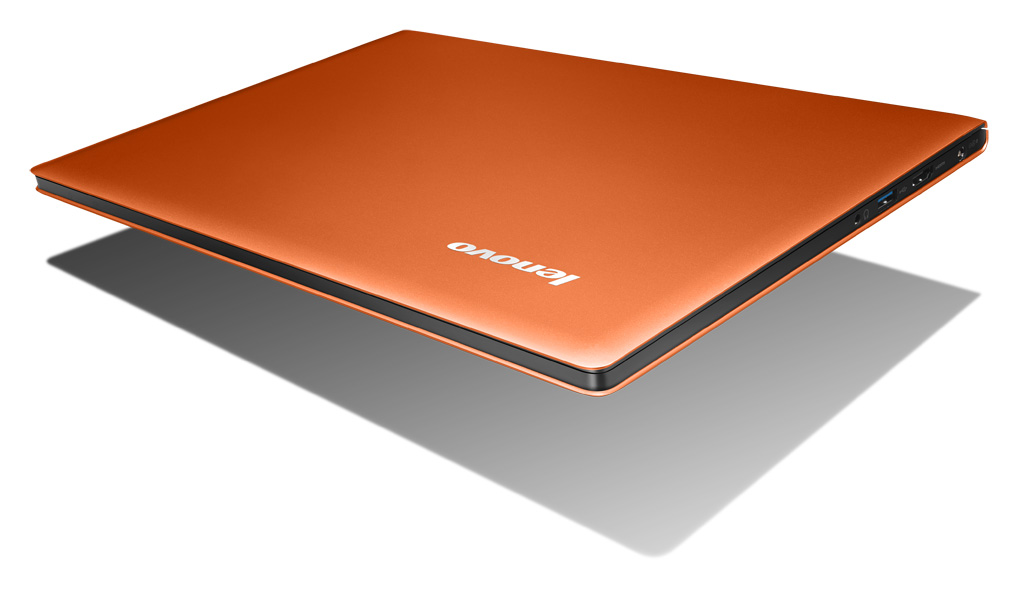 IdeaPad U300s