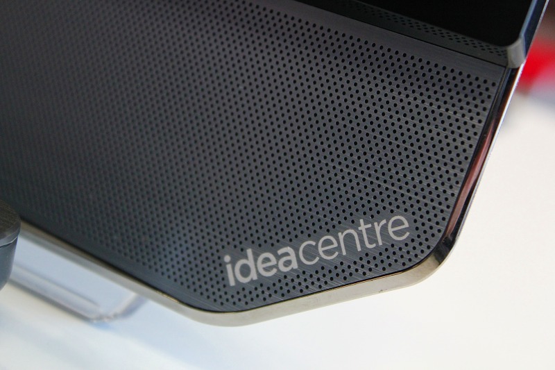 IdeaCentre