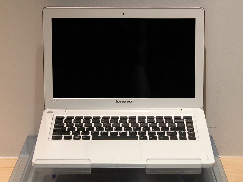 IdeaPad U310
