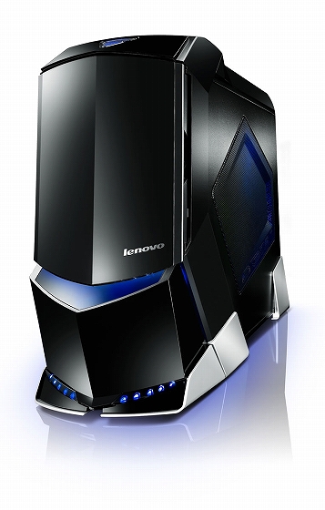 Erazer X700