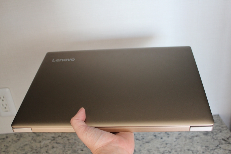 ideaPad 520