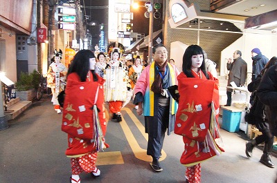 DSC06785.jpg