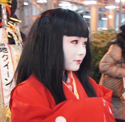 DSC06799.jpg