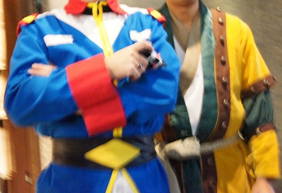 DSC06875.jpg