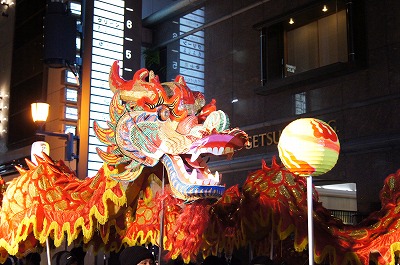 DSC07077.jpg