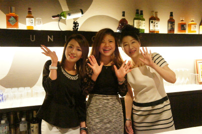 DSC09380.jpg