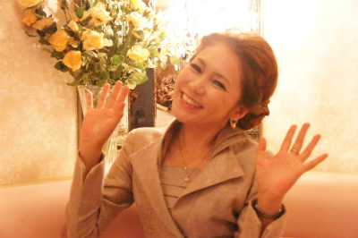 DSC03555.jpg