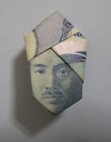 ターバン野口 ターバン野口
