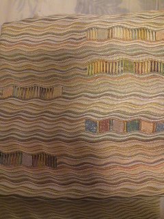 170509_1449~01.jpg