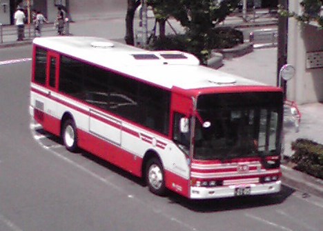 2010081510500000.jpg