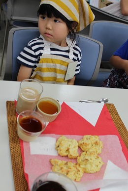 IMG_5964mini.jpg