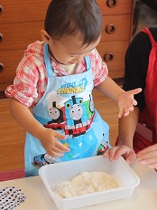 IMG_8215mini2.jpg