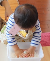 IMG_8218mini2.jpg