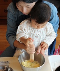 IMG_7293mini2.jpg