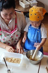 IMG_7298mini2.jpg