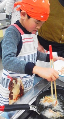 2014122012030001mini.jpg