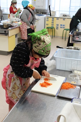 IMG_9161mini.jpg