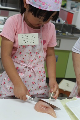 IMG_9277mini.jpg