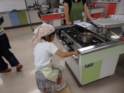 P7150996mini.jpg