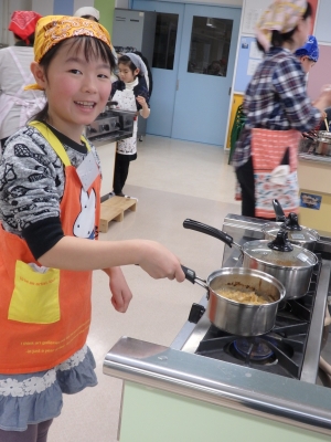 P1270094mini.jpg