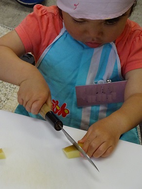 DSC02201mini.jpg