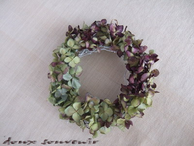wreath2