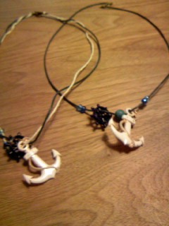 100523_101355.JPG