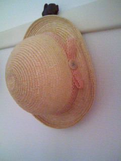 100619_103205.JPG
