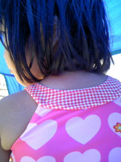 100719_123409.JPG
